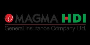 Magma HDI