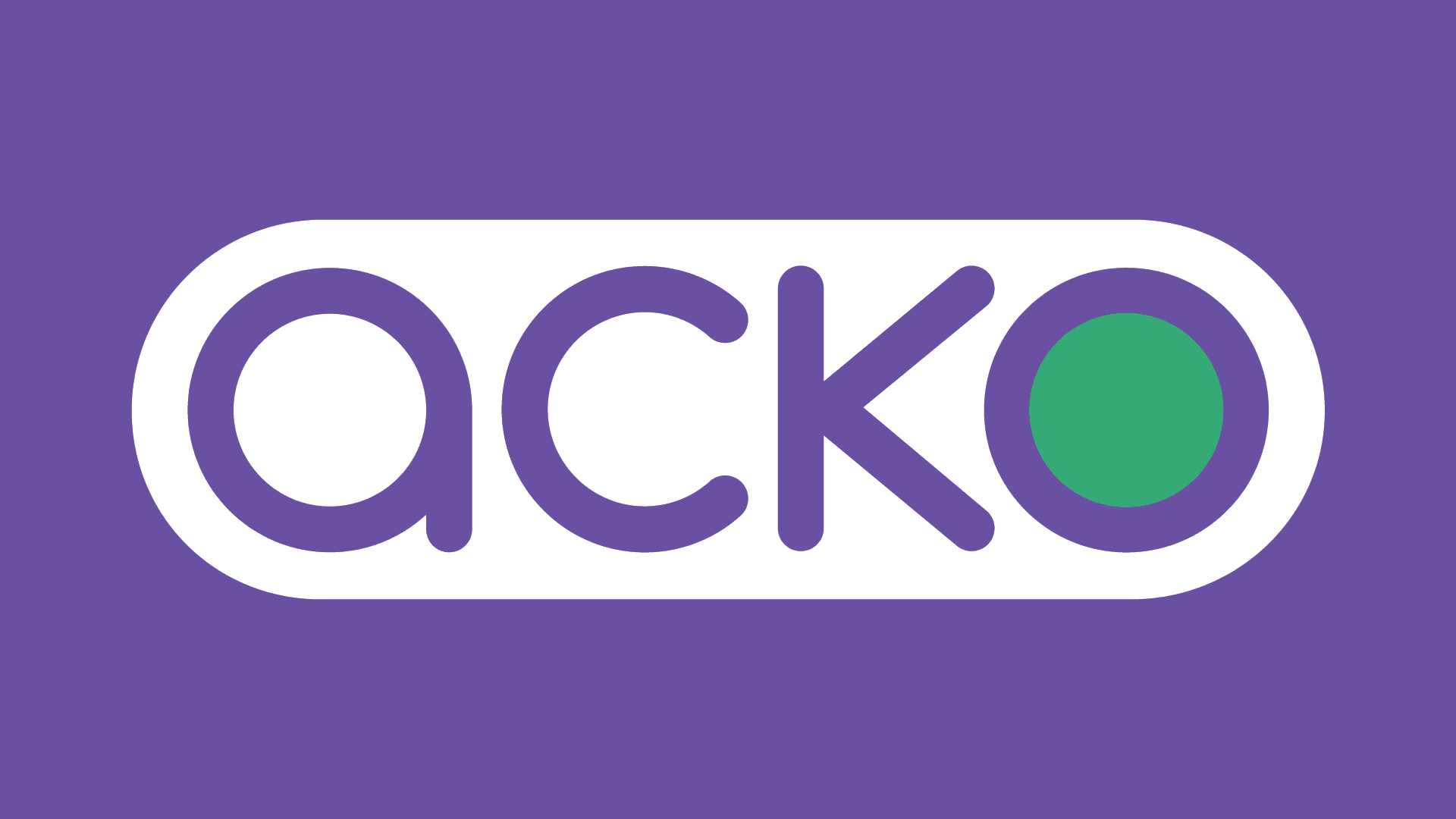 Acko Insurance