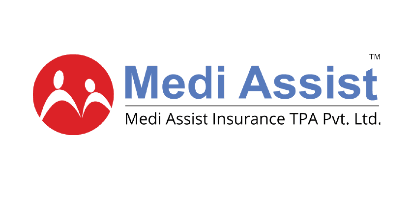 Medi Assist TPA