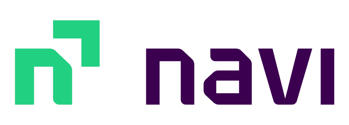 Navi Insurance